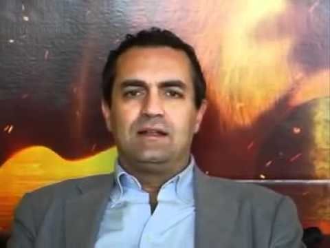 de Magistris - Forum dei Comuni per i Beni Comuni