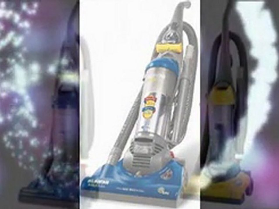 Eureka Maxima Lightweight Bagless Upright Vacuum Blue Sold