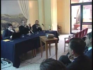 Download Video: Maddaloni (CE) - Il Villaggio dei Ragazzi e i nuovi mass media