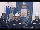 Napoli - Il ruolo e le attività svolte dalla polizia locale