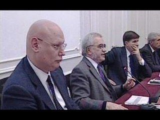 Campania - Il SI di Ragionieri e Commercilisti alla manovra Monti