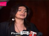 Pooja Bhatt Wants Sunny Leone To Pose Nude for Jism 2 ...