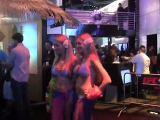 E3 2011: E3 in 3 minutes