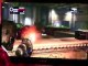 E3 2011: Gears of War 3 multiplayer gameplay video
