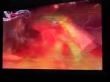 E3 2011: Ninja Gaiden 3 Gameplay Video 3