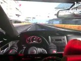 E3 2011: Forza 4 Motorsport gameplay video