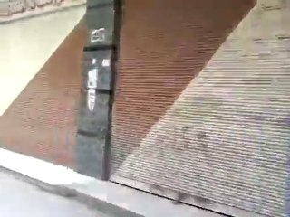 فري برس   ريف دمشق عربين إضراب عام يشل جميع مناحي الحياة التجارية والصناعية 14 12 2011