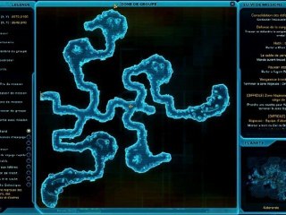 Datacron 2 Aldérande