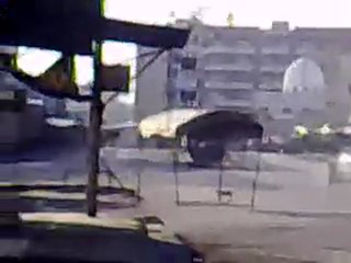 حماه ج1 منطقة الحاضر سوق الخضار 12-12-2011