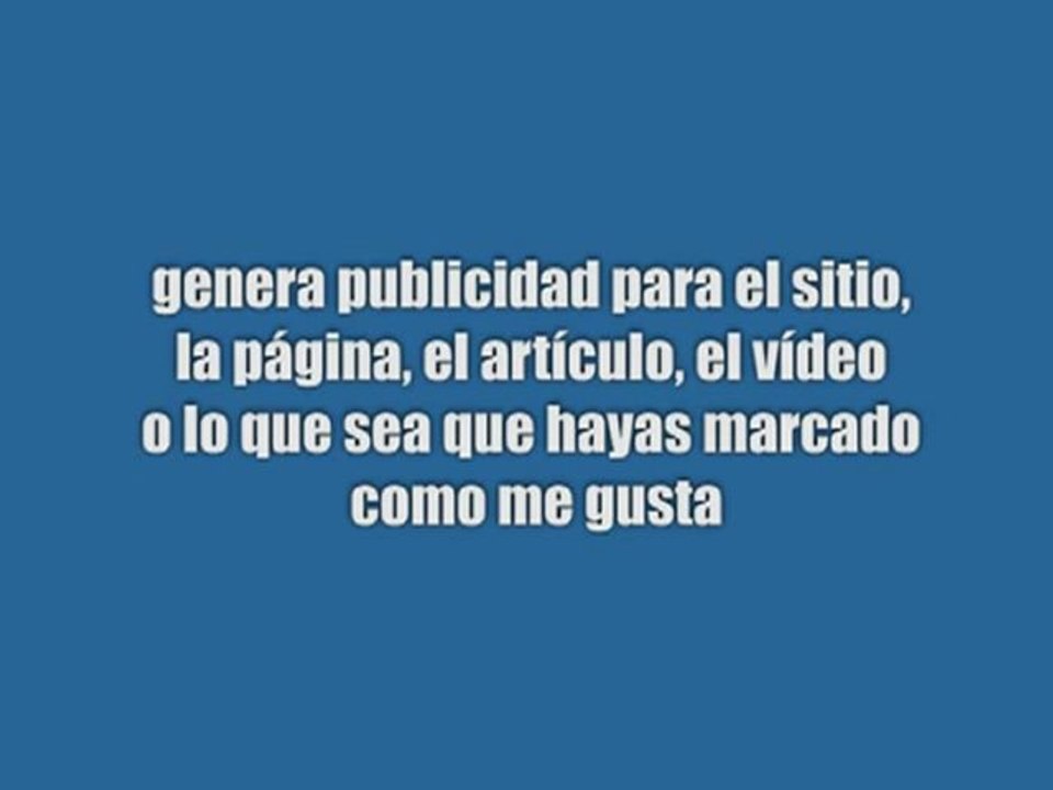 Ganar Dinero Con Facebook: deberías entrenarte..
