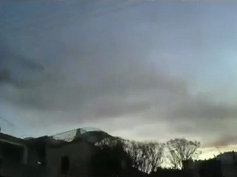 فري برس حلب الشيخ نجار إضراب الكرامة حريق أحد المعامل في المنطقة الصناعية في يوم الإضراب الأول 11 12 2011