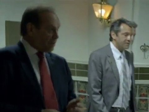 O Brado Retumbante 17-01-2012 Parte 2 [FINAL] Capitulo 001 de terça-feira