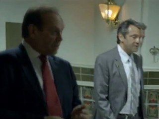 O Brado Retumbante 17-01-2012 Parte 2 [FINAL] Capitulo 001 de terça-feira