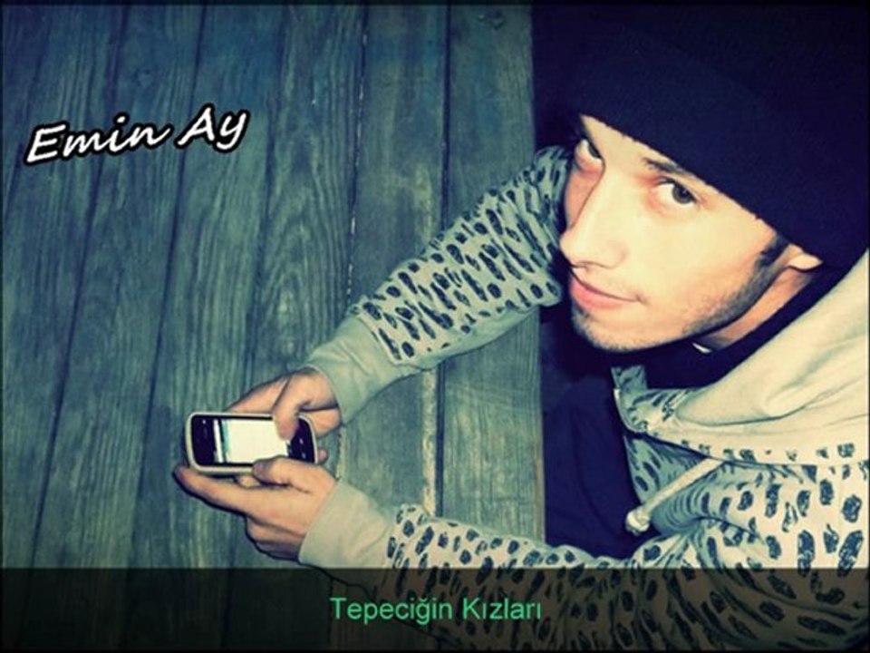 tepeciqin kızları 2012 Roman eminço