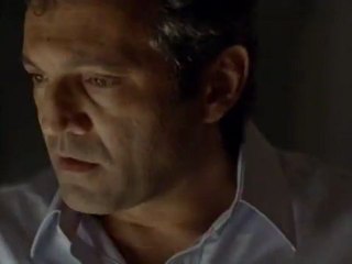 O Brado Retumbante 18-01-2012 Parte 1 Capitulo de 002 quarta-feira