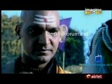 Chandragupta Maurya  - 21st January 2012 Video Watch Online pt1