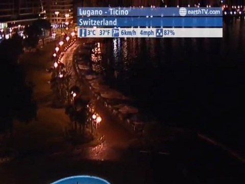 Ekaterinburg - Russia, Stuttgart - Germany, Berlin - Germany, Lugano - Ticino - Switzerland, Hong Kong SAR - China, Hamburg - Germany, Avignon - France