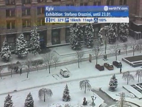 Warnemunde - Germany, Geneva - Switzerland, Bandar Seri Begawan - Brunei, Kyiv - Ukraine, Hong Kong SAR - China, Yas Island - UAE - Abu Dhabi, Tenerife - Spain