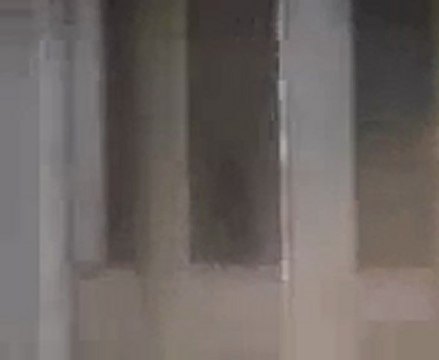 فري برس انتشار القناصة في شارع العلمين الأحد اضراب الكرامة 11 12 2011