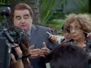 O Brado Retumbante 19-01-2012 Parte 2 Capitulo 003 de quinta-feira