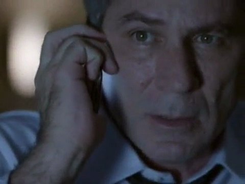 O Brado Retumbante 19-01-2012 Parte 1 Capitulo 003 de quinta-feira