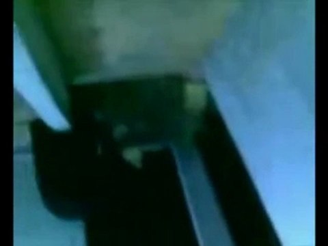 فري برس حلب حرائر حلب توزيع مناشير اضراب الكرامة في عدة احياء 10 12 2011