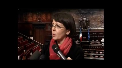 Sereni - Avanti con le liberalizzazioni