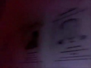 فري برس   حلب التشهير الميداني بشبيحة حلب 11 12  2011 ج1