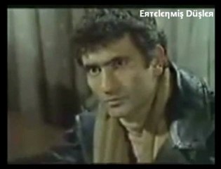 Kutup Yıldızı - Sevdadır (Oy Mapusluk)