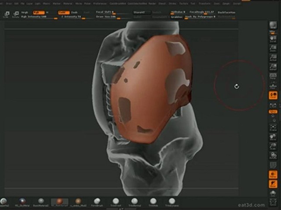 zbrush_hs_06_legs