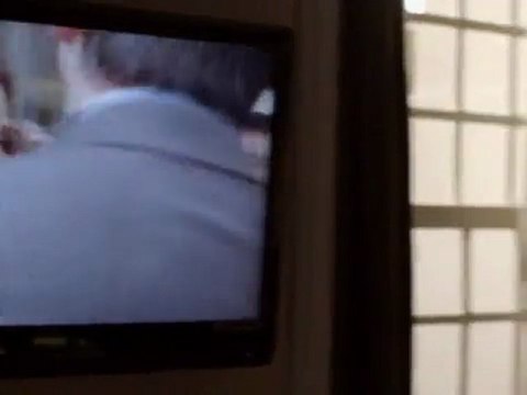 O Brado Retumbante 20-01-2012 Parte 2 Capitulo 004 de sexta-feira