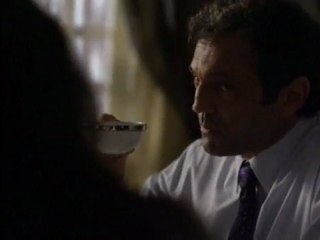 O Brado Retumbante 20-01-2012 Parte 1 Capitulo 004 de sexta-feira