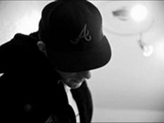 afrodjack hardwell ... dj izemp