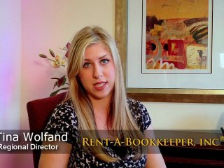 Bookkeeper |  Tax Preparation | Bookkeeping Services
