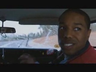 Kinofilm - Chronicle - Wozu bist du faehig - Kino Trailer 2012 - deutsch-german