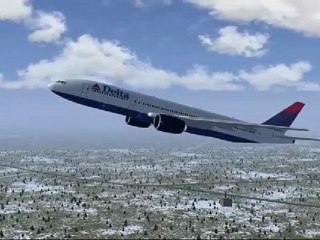 777-flight-simulator