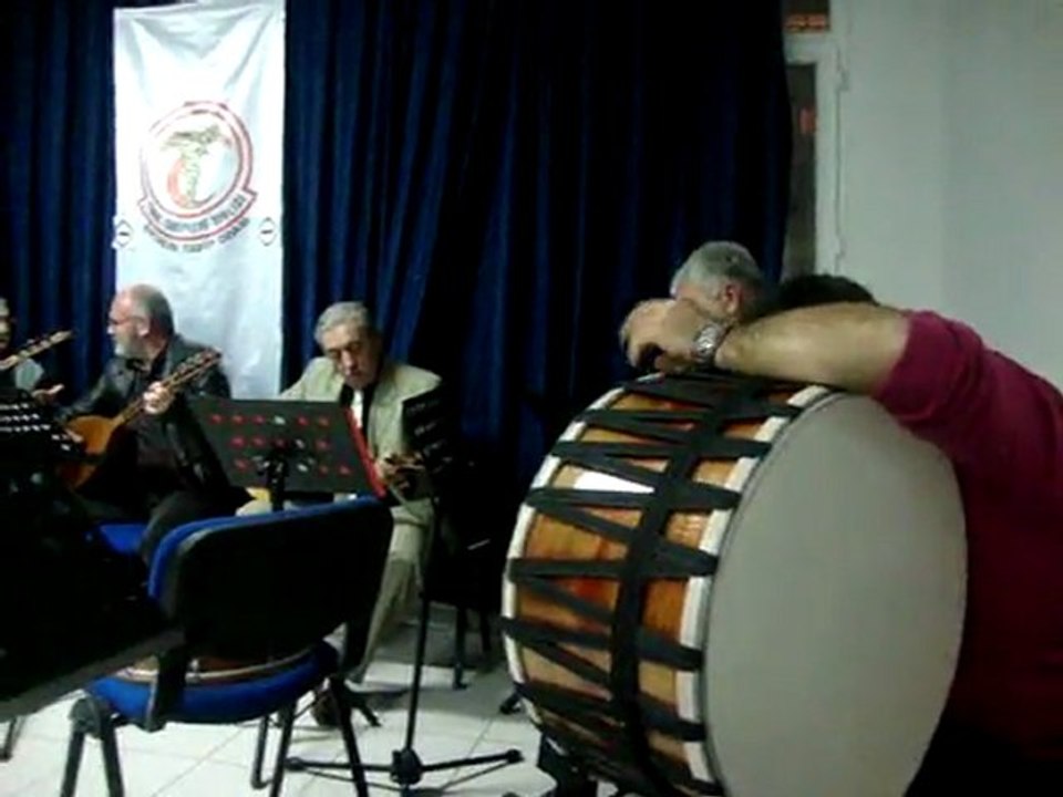 erdal akyürek