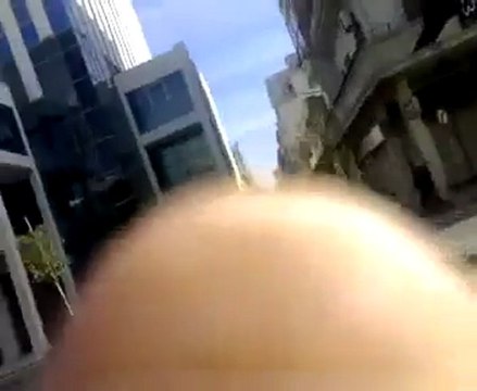 فري برس حمص جورة الشياح الاضراب العام 12 12 2011