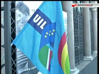 Antenna Pomeriggio - venerdì 20 gennaio