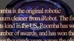 iRobot Roomba 3100 Pro Elite Robotic Floor Vacuum