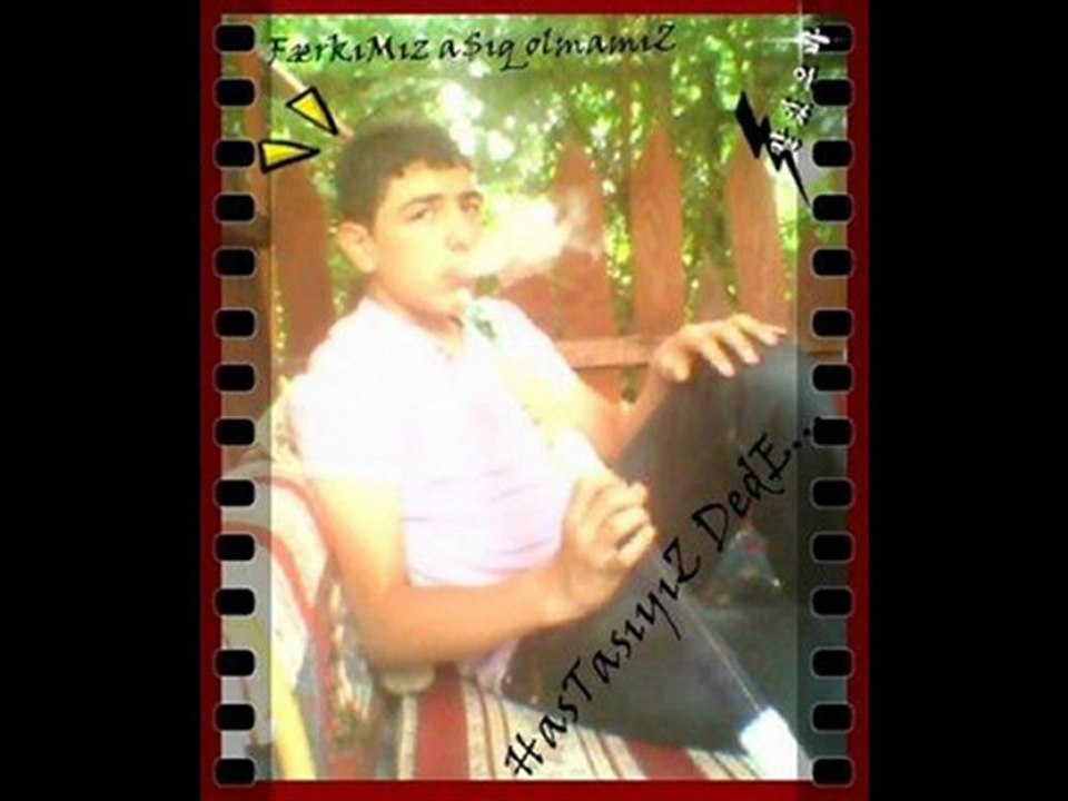 Bir şehidin anasına mektubu ! Hazırlayan : Mustafa Tuncay