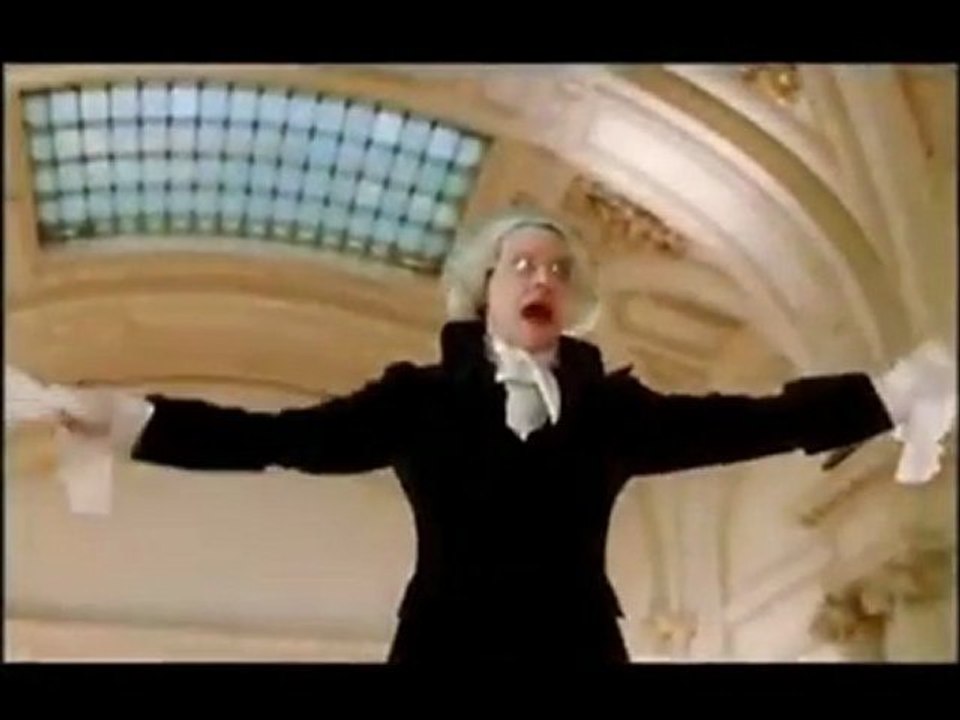 Le meurtre de Louis XVI [SAR-LXX.COM]