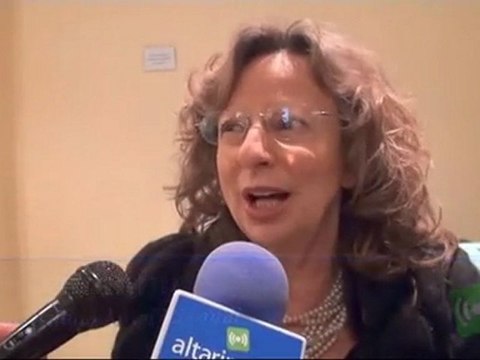 Novafeltria e gli studenti del Liceo Einaudi ricordano Rino Molari