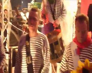 Chat Noir CÔ PINARD