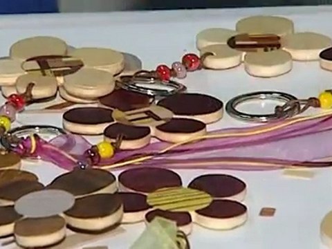 coop sociali contratto da rivedere