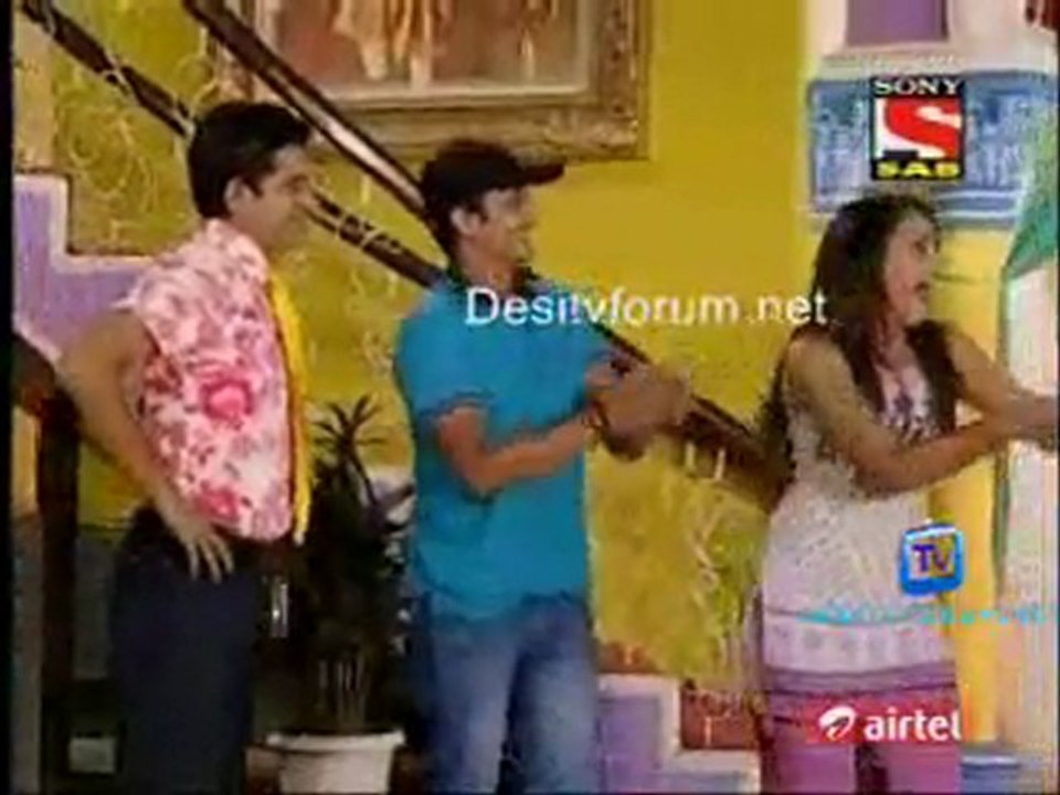 Gutur Gu - 21st January 2012 Video Watch Online