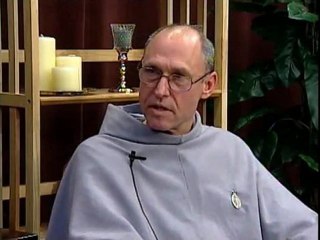 Face of Pro-Life #167: Pro-life Radio WOMB