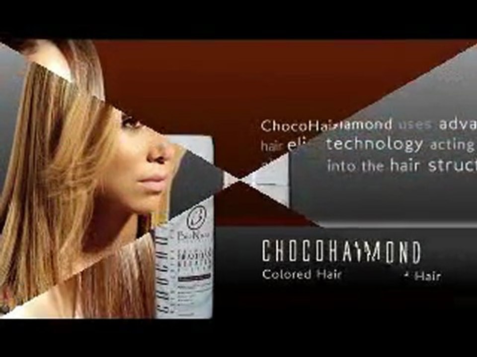 Keratin Treatment @ http://bionaza-keratin.com