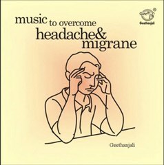 Music Therapy To Overcome Headache & Migrane Apollo Hospitals