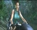 Tomb Raider Underworld [11] Les Jours Sans Nom